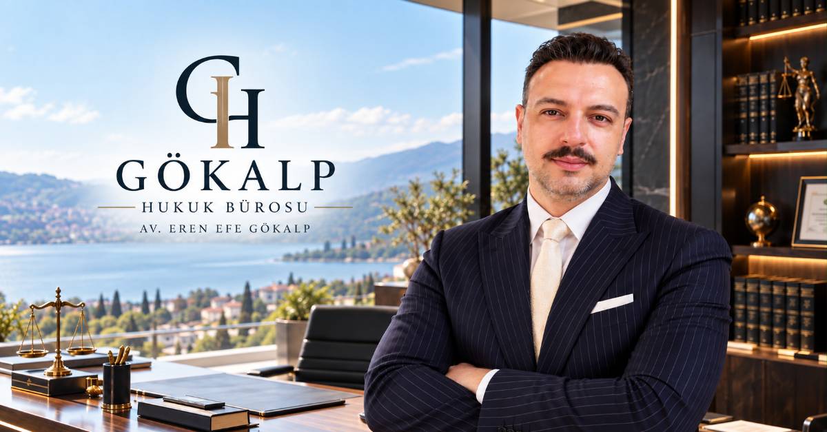 Ekibimiz